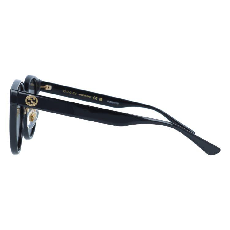 GUCCI グッチ サングラス 度付き対応 アジアンフィット GG1339SK GUCCI グッチ サングラス 度付き対応 アジアンフィット GG1339SK