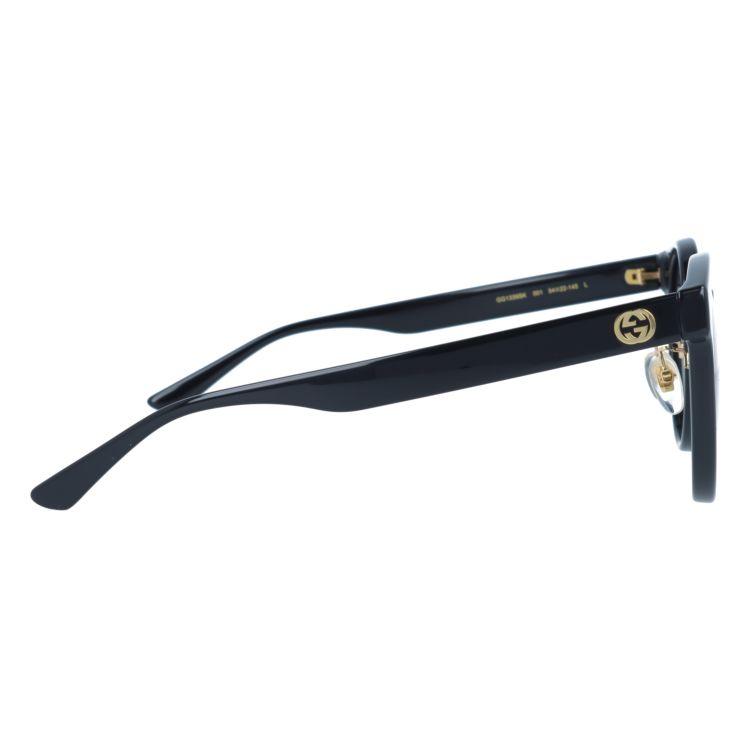 GUCCI グッチ サングラス 度付き対応 アジアンフィット GG1339SK GUCCI グッチ サングラス 度付き対応 アジアンフィット GG1339SK