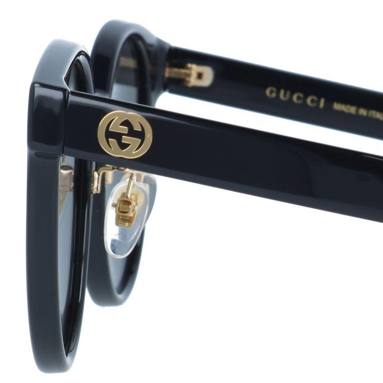 GUCCI グッチ サングラス 度付き対応 アジアンフィット GG1339SK GUCCI グッチ サングラス 度付き対応 アジアンフィット GG1339SK