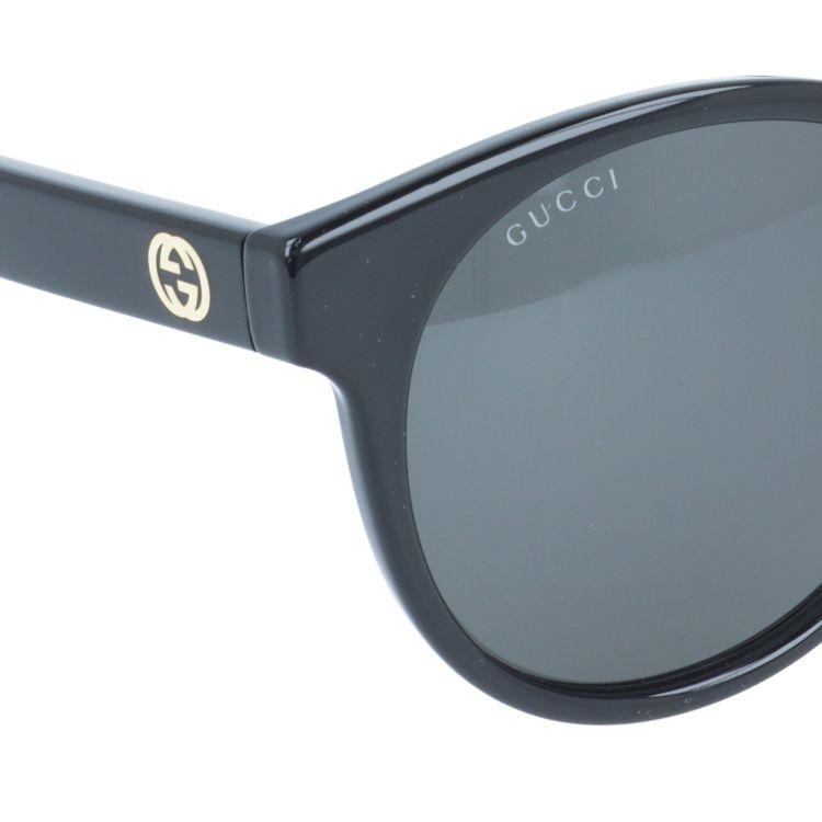 GUCCI グッチ サングラス 度付き対応 アジアンフィット GG1339SK GUCCI グッチ サングラス 度付き対応 アジアンフィット GG1339SK