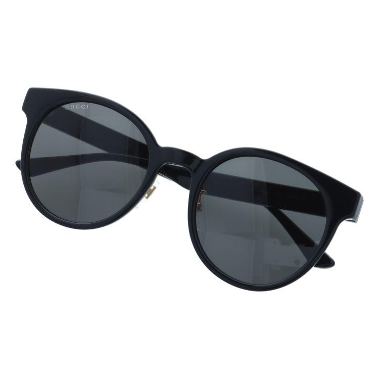 GUCCI グッチ サングラス 度付き対応 アジアンフィット GG1339SK GUCCI グッチ サングラス 度付き対応 アジアンフィット GG1339SK