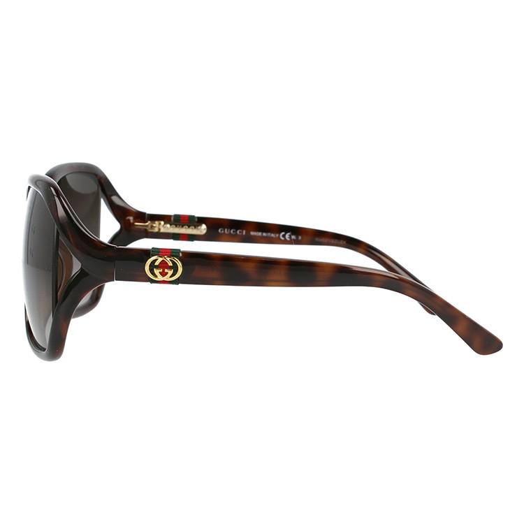 グッチ サングラス アジアンフィット GUCCI GG3658FS DWJ グッチ サングラス アジアンフィット GUCCI GG3658FS DWJ - メルカリ