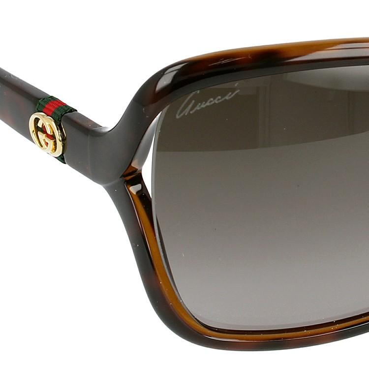 グッチ サングラス アジアンフィット GUCCI GG3658FS DWJ グッチ サングラス アジアンフィット GUCCI GG3658FS DWJ - メルカリ