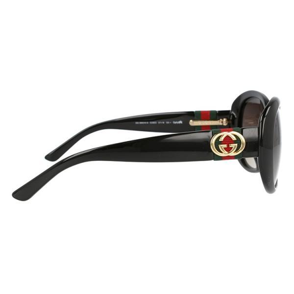 GUCCI 訳あり アウトレット グッチ サングラス アジアンフィット GUCCI 訳あり アウトレット グッチ サングラス アジアンフィット