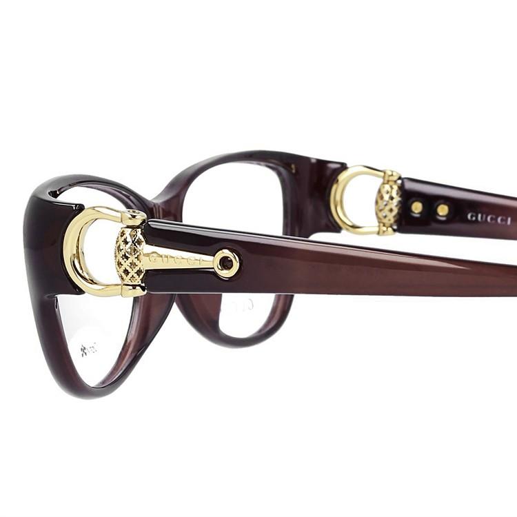 GUCCI メガネ GG3728/F Optyl 伊製 GUCCI（グッチ） メガネ GG0928O メンズ 眼鏡 フレーム 伊達メガネ
