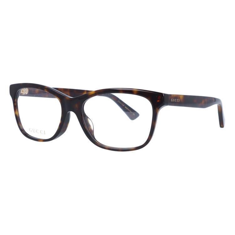 ☆GUCCI 度入りの眼鏡美品　男女兼用☆ GUCCI（グッチ） メガネ 眼鏡 フレーム 度付き 度入り 伊達 アジアン