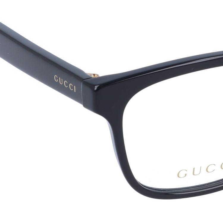 GUCCI グッチ メガネ 眼鏡 フレーム 度付き 度入り 伊達 アジアン 