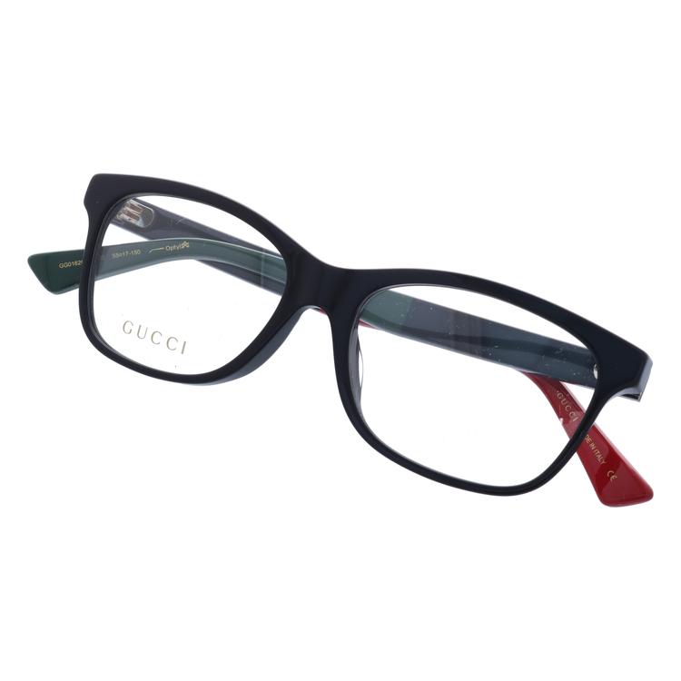 GUCCI グッチ メガネ 眼鏡 フレーム 度付き 度入り 伊達 アジアン 