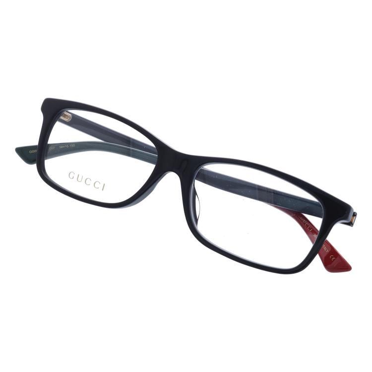 訳あり　GUCCI 度入り眼鏡 51020-150 GUCCI（グッチ） メガネ 眼鏡 フレーム 度付き 度入り 伊達 アジアン