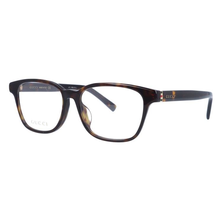 GUCCI 眼鏡　伊達メガネやサングラスに GUCCI（グッチ） メガネ 眼鏡 フレーム 度付き 度入り 伊達 アジアン
