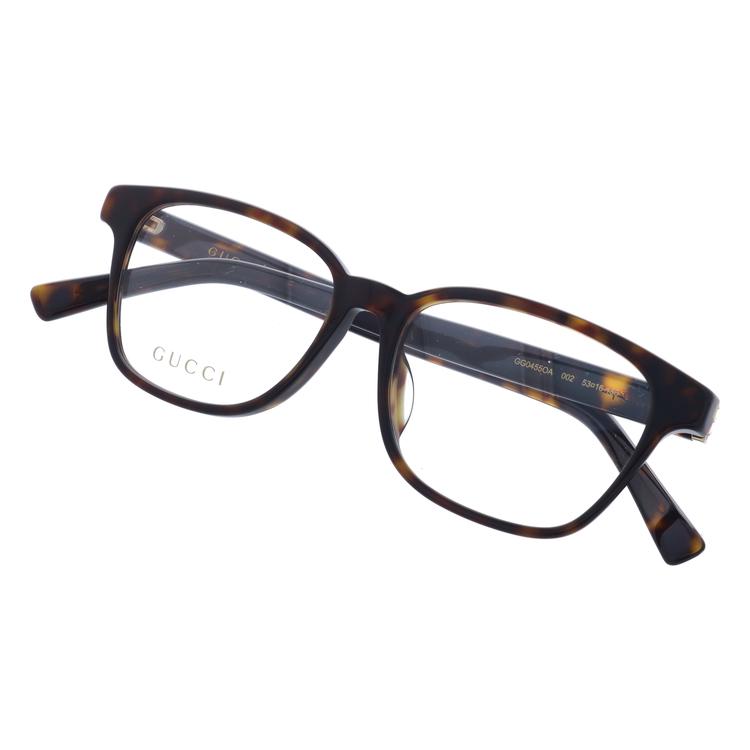 GUCCI（グッチ） メガネ 眼鏡 フレーム 度付き 度入り 伊達 アジアン