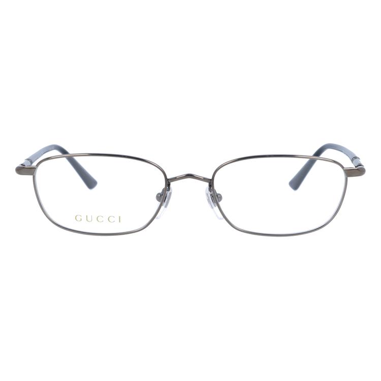 GUCCI（グッチ） メガネ 眼鏡 フレーム 度付き 度入り 伊達 GG0612OJ