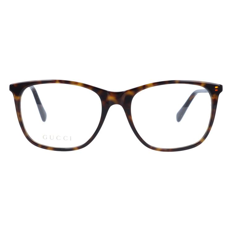 GUCCI（グッチ） メガネ 眼鏡 フレーム 度付き 度入り 伊達 アジアン