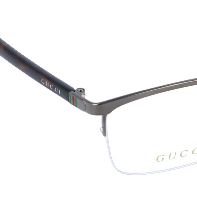 グッチ GUCCI メガネ 眼鏡 フレーム 度付き 度入り 伊達 アジアンフィット GG0856OJ 003 56 シェリーライン ウェブライン プレゼント ギフト グッチ GUCCI アジアンフィット GG0856OJ プレゼント ギフト