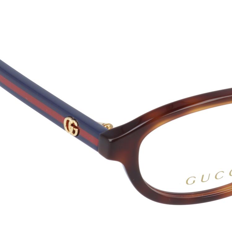 Gucci 　グッチ メガネ大ヒットモデル GUCCI GG03930K 001 Gucci グッチ メガネ大ヒットモデル GUCCI GG03930K 001 Amazon.com