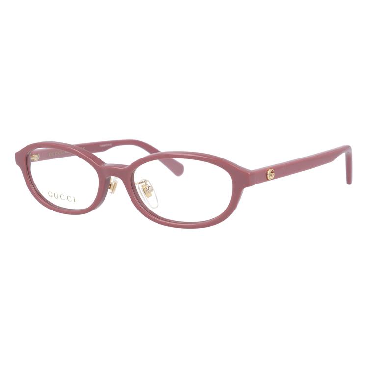 GUCCI（グッチ） メガネ 眼鏡 フレーム 度付き 度入り 伊達 アジアン