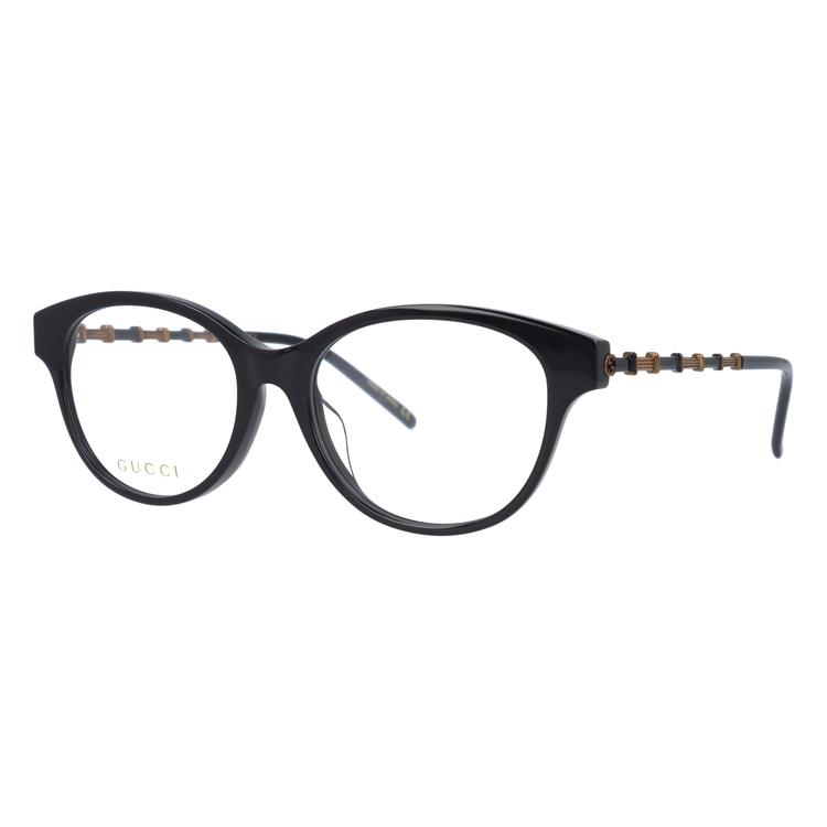 GUCCI（グッチ） メガネ 眼鏡 フレーム 度付き 度入り 伊達 アジアン