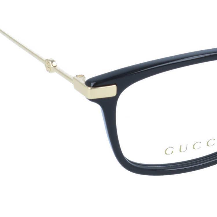 GUCCI グッチ メガネ 眼鏡 フレーム 度付き 度入り 伊達 GUCCI グッチ メガネ 眼鏡 フレーム 度付き 度入り 伊達