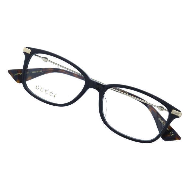 GUCCI グッチ メガネ 眼鏡 フレーム 度付き 度入り 伊達 GUCCI グッチ メガネ 眼鏡 フレーム 度付き 度入り 伊達