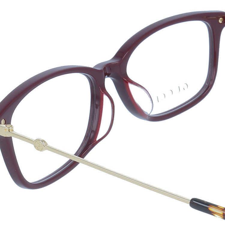 GUCCI（グッチ） メガネ 眼鏡 フレーム 度付き 度入り 伊達 アジアン
