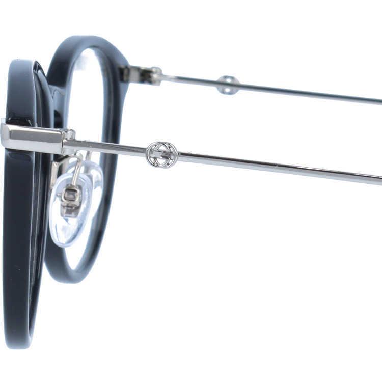 GUCCI（グッチ） メガネ 眼鏡 フレーム 度付き 度入り 伊達 GG1014OA