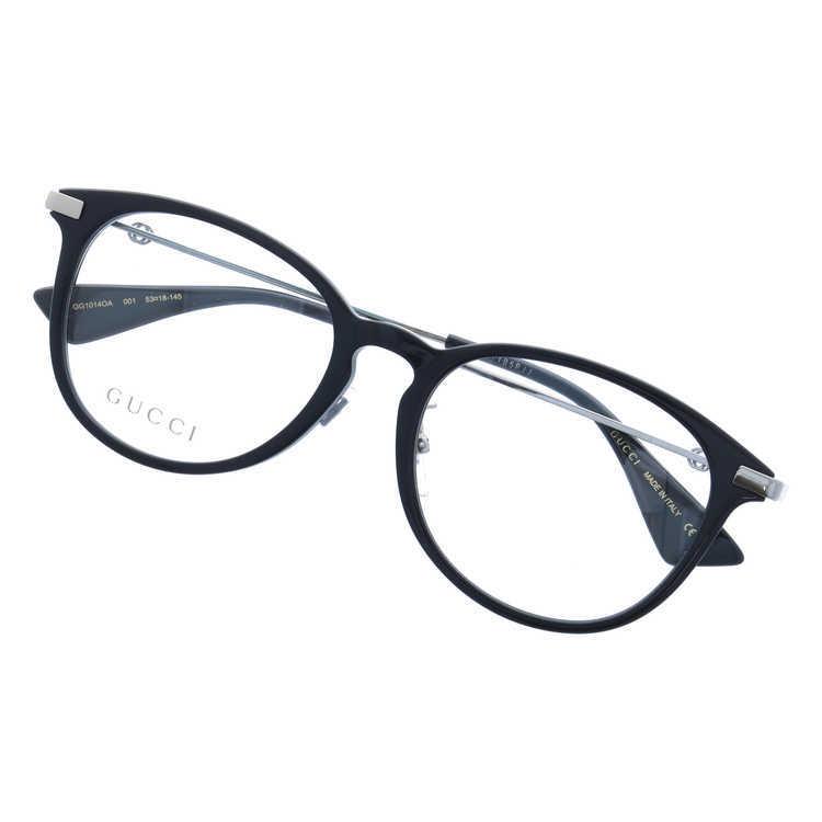 専用★GUCCI★   べっ甲  度入り 楽天市場】gucci メガネフレーム 鼈甲の通販