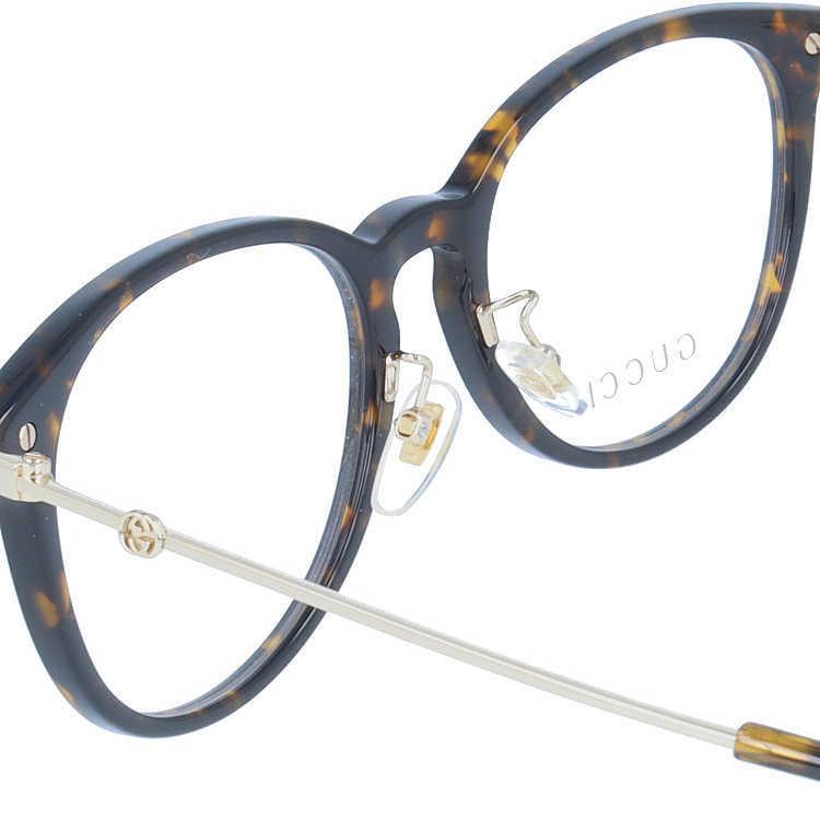 GUCCI グッチ メガネ 眼鏡 フレーム 度付き 度入り 伊達 GUCCI グッチ メガネ 眼鏡 フレーム 度付き 度入り 伊達
