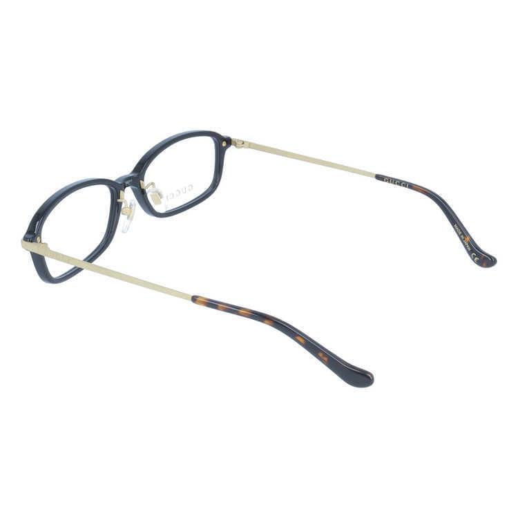 GUCCI（グッチ） メガネ 眼鏡 フレーム 度付き 度入り 伊達 GG1057OJ