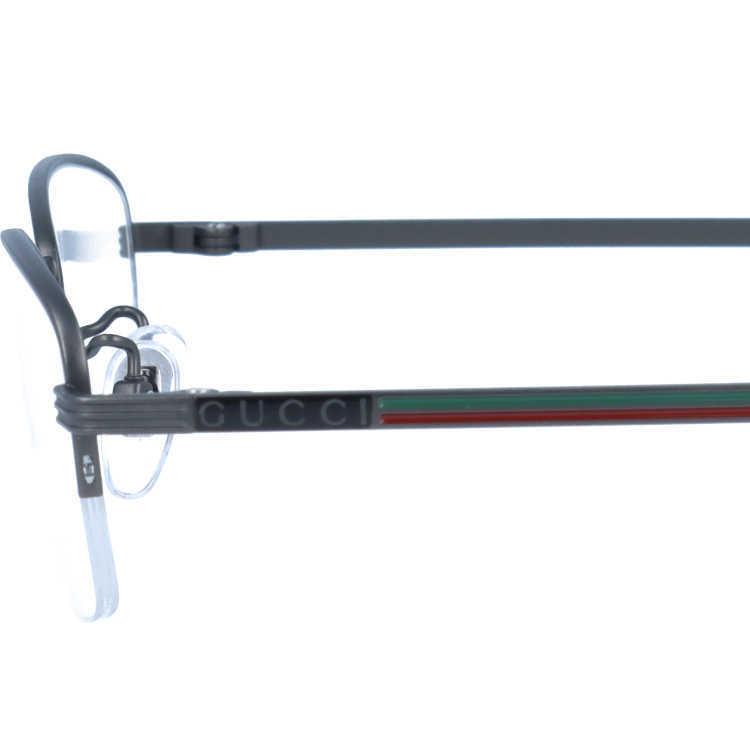 グッチ メガネ フレーム GG1060OJ 003国内正規品 新品 度付き GUCCI（グッチ） メガネ 眼鏡 フレーム 度付き 度入り 伊達 GG1060OJ