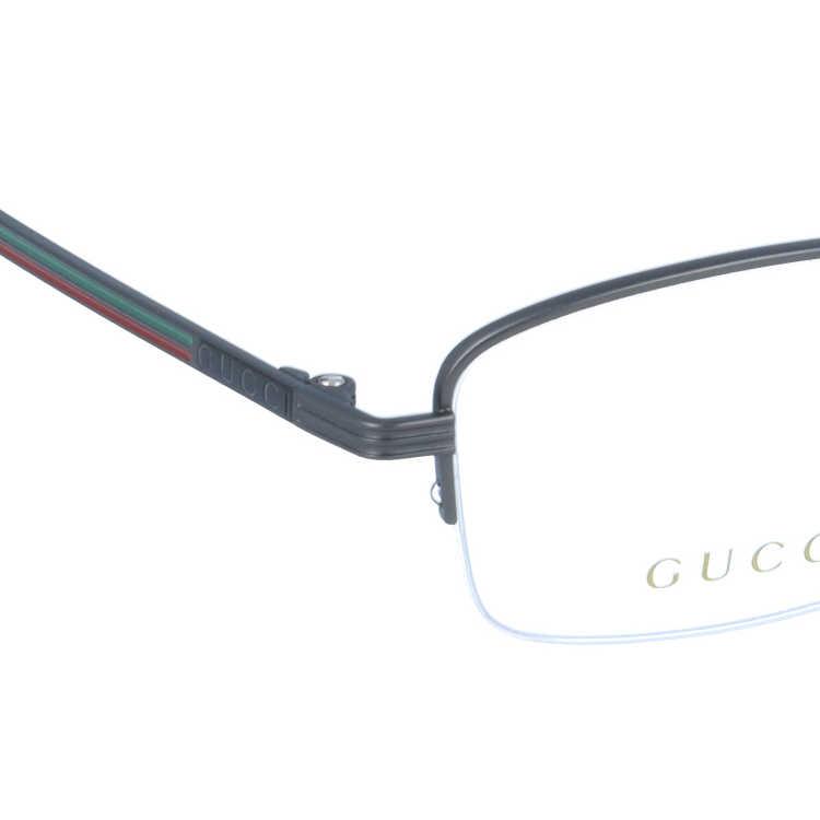 グッチ メガネ フレーム GG1060OJ 003国内正規品 新品 度付き GUCCI（グッチ） メガネ 眼鏡 フレーム 度付き 度入り 伊達 GG1060OJ
