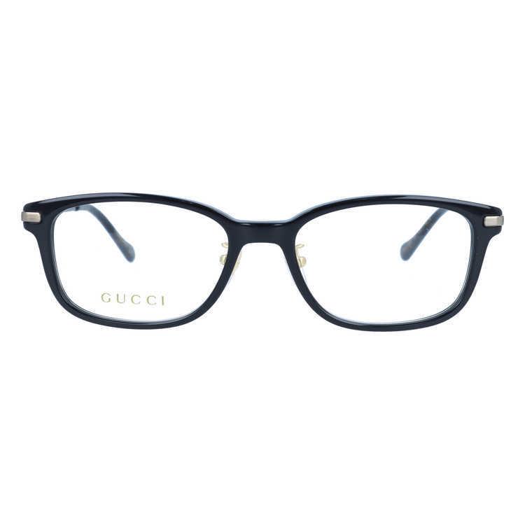 GUCCI（グッチ） メガネ 眼鏡 フレーム 度付き 度入り 伊達 GG1129OJ