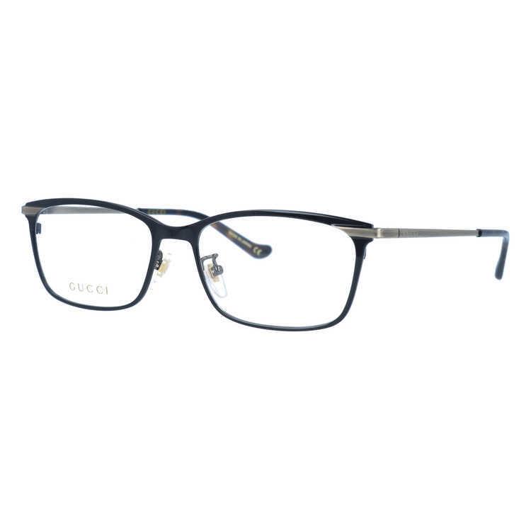 日本製　GUCCI　グッチ　メガネフレーム　度入り　50◻︎17 137　希少 GUCCI（グッチ） メガネ 眼鏡 フレーム 度付き 度入り 伊達 アジアン