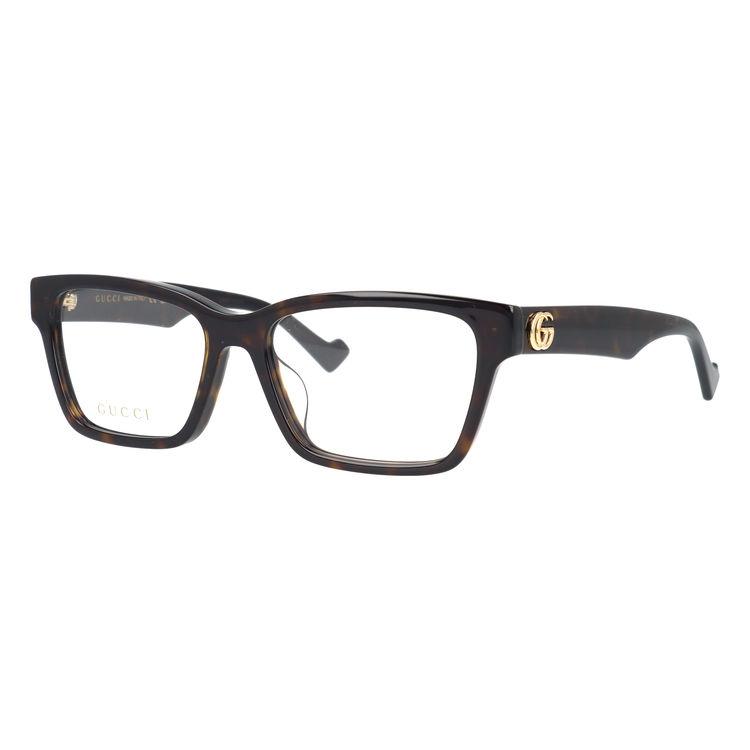 GUCCI グッチ メガネ 伊達メガネ度付き 度入り 遠近両用 老眼鏡 GUCCI グッチ メガネ 伊達メガネ度付き 度入り 遠近両用 老眼鏡