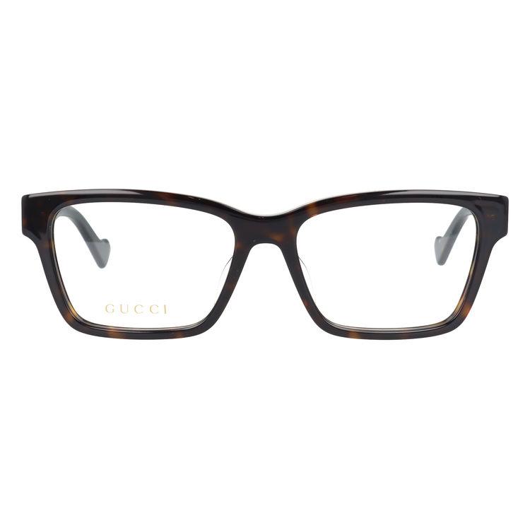 GUCCI グッチ メガネ 伊達メガネ度付き 度入り 遠近両用 老眼鏡 GUCCI グッチ メガネ 伊達メガネ度付き 度入り 遠近両用 老眼鏡