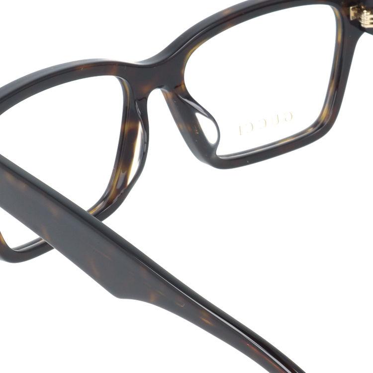 GUCCI グッチ メガネ 伊達メガネ度付き 度入り 遠近両用 老眼鏡 GUCCI グッチ メガネ 伊達メガネ度付き 度入り 遠近両用 老眼鏡