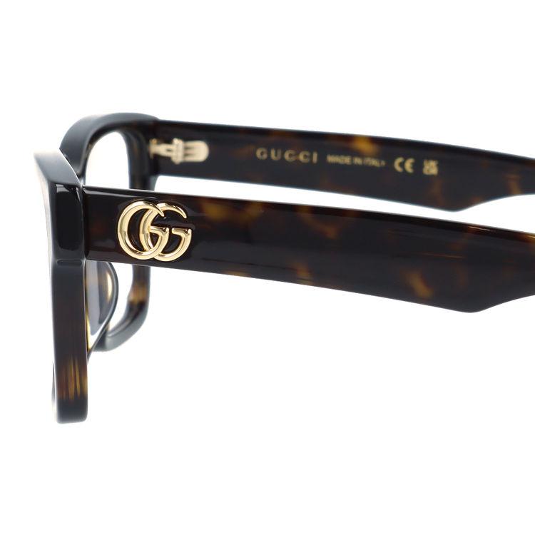GUCCI グッチ メガネ 伊達メガネ度付き 度入り 遠近両用 老眼鏡 GUCCI グッチ メガネ 伊達メガネ度付き 度入り 遠近両用 老眼鏡