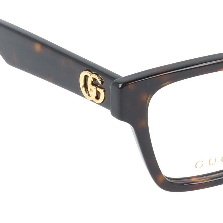 GUCCI グッチ メガネ 伊達メガネ度付き 度入り 遠近両用 老眼鏡 GUCCI グッチ メガネ 伊達メガネ度付き 度入り 遠近両用 老眼鏡