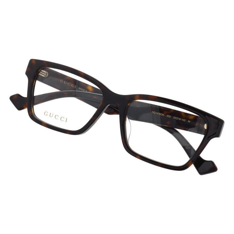 GUCCI グッチ メガネ 伊達メガネ度付き 度入り 遠近両用 老眼鏡 GUCCI グッチ メガネ 伊達メガネ度付き 度入り 遠近両用 老眼鏡