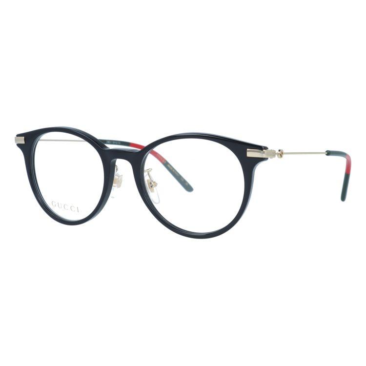 GUCCI グッチ メガネ フレーム 伊達メガネ 度付き 度入り 老眼鏡 GUCCI グッチ メガネ フレーム 伊達メガネ 度付き 度入り 老眼鏡