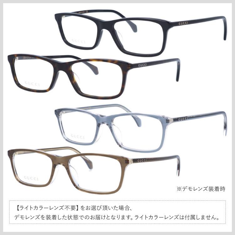 GUCCI グッチ サングラス オリジナルライトカラーレンズ GUCCI グッチ サングラス オリジナルライトカラーレンズ