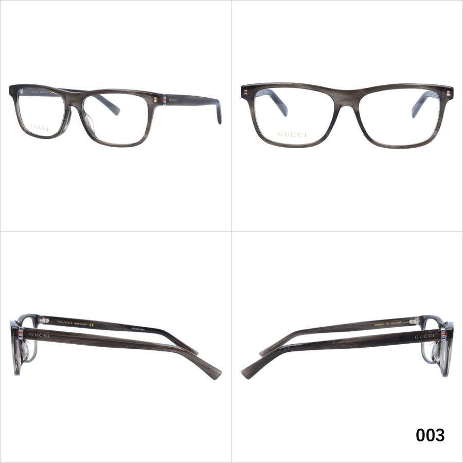 GUCCI（グッチ） 調光サングラス メガネ 度付き対応 伊達 眼鏡