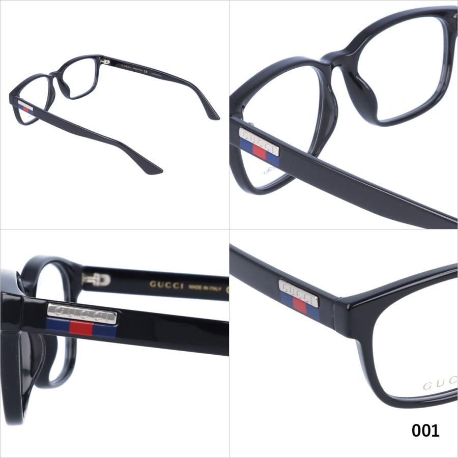 GUCCI 眼鏡　伊達メガネやサングラスに GUCCI（グッチ） 調光サングラス メガネ 度付き対応 伊達 眼鏡
