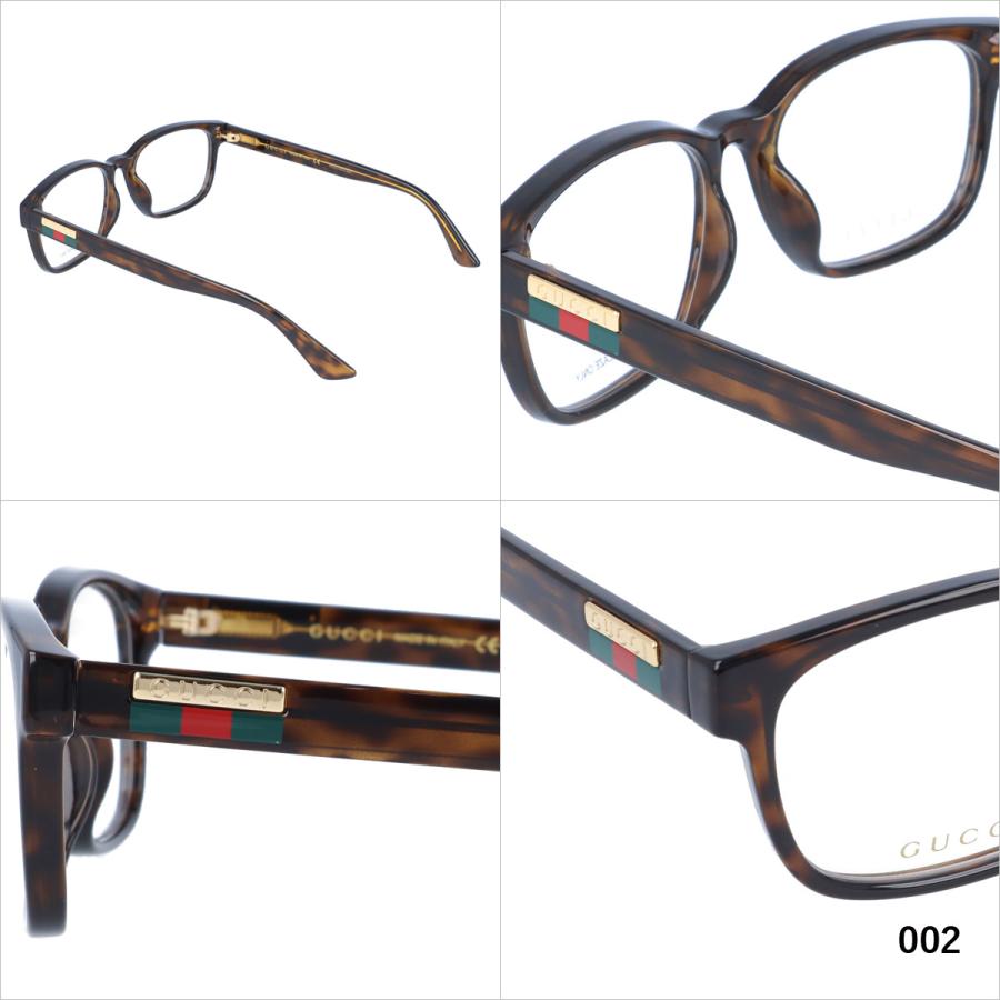 GUCCI（グッチ） 調光サングラス メガネ 度付き対応 伊達 眼鏡