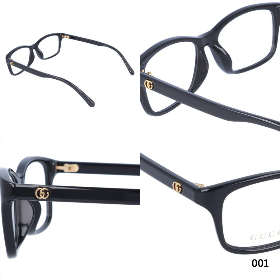GUCCI グッチ 調光サングラス メガネ 度付き対応 伊達 眼鏡 GUCCI グッチ 調光サングラス メガネ 度付き対応 伊達 眼鏡