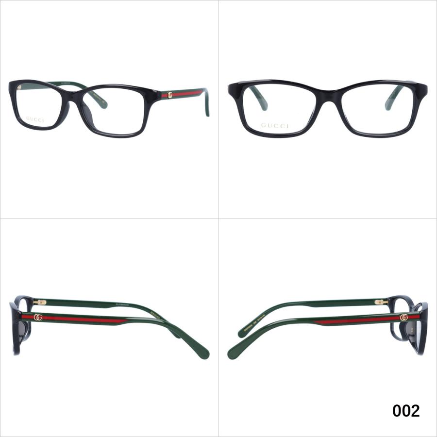 GUCCI グッチ 調光サングラス メガネ 度付き対応 伊達 眼鏡 GUCCI グッチ 調光サングラス メガネ 度付き対応 伊達 眼鏡
