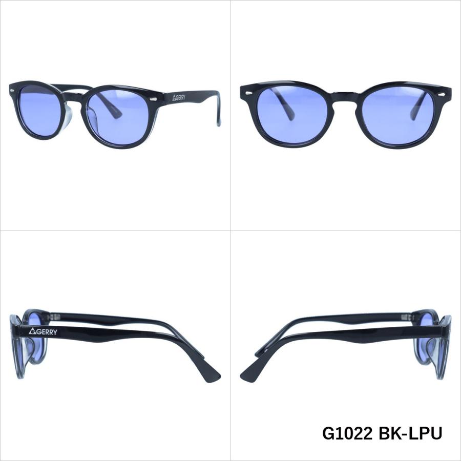 メガネ・老眼鏡 JL-G102 color.3 siz 50 JL-G102 color.3 siz 50