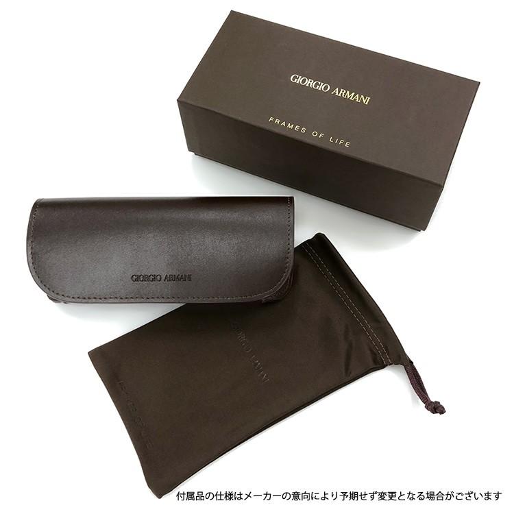 GIORGIO ARMANI ジョルジオアルマーニ サングラス 国内正規品 メンズ