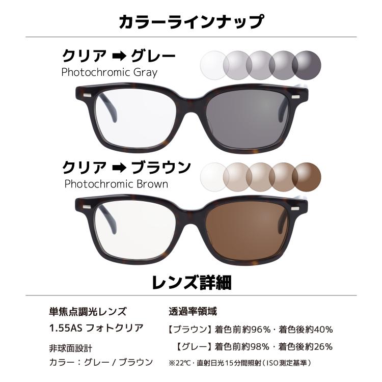 サングラス　ジョルジオアルマーニ　男女兼用　ブラウンカラーレンズ サングラスジョルジオアルマーニ男女兼用ブラウンカラーレンズ