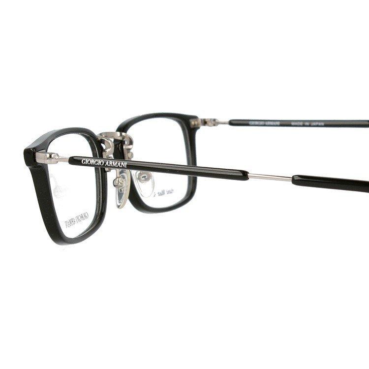 GIORGIO ARMANI 調光レンズセット ジョルジオアルマーニ 度付き対応