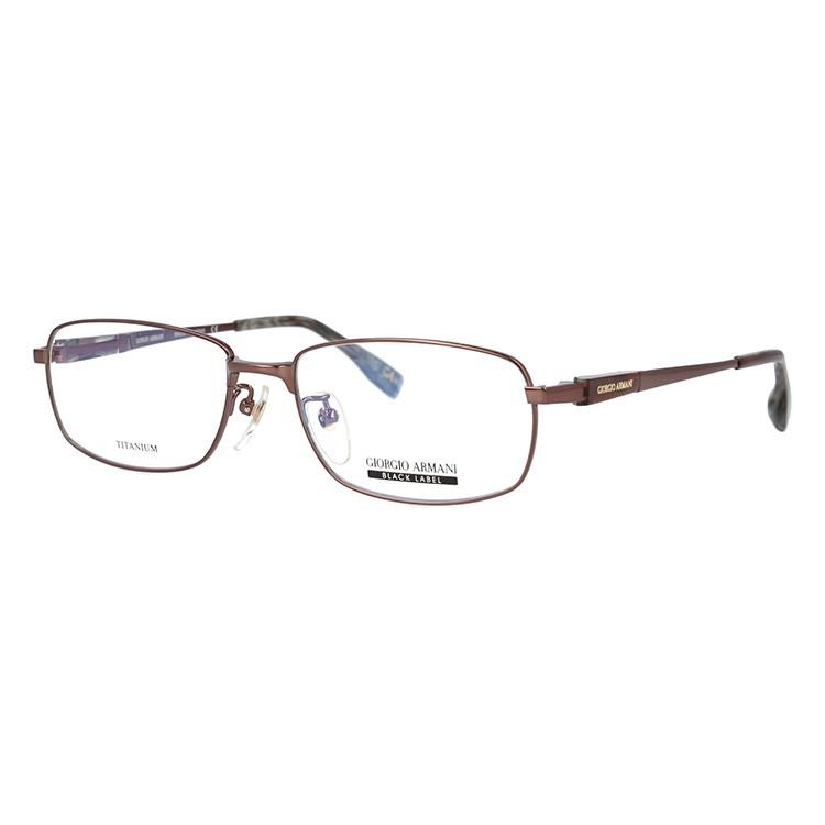 GIORGIO ARMANI ジョルジオアルマーニ メガネフレーム GA2663J R7B 55